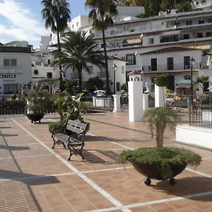 la-posada-de-mijas.es-andalucia.com/