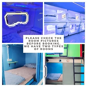 https://bestow-hostel.kualalumpurs-hotels.com