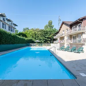 residhotel-les-terrasses-du-lac.hotels-rhonealpes.com/