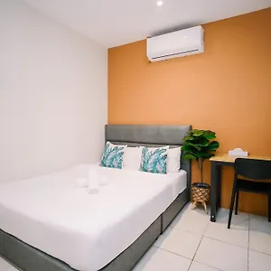 https://swing-pillows-malabar.penanghotels.org