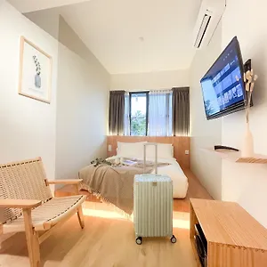 https://sleep-box-penang-george-town.penanghotels.org