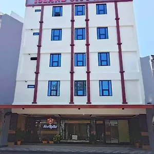 https://capital-o-90897-island-city.penanghotels.org