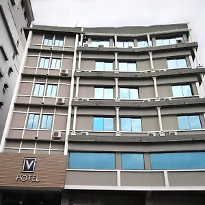 https://w-hotel-ipoh.ipoh-hotel.com
