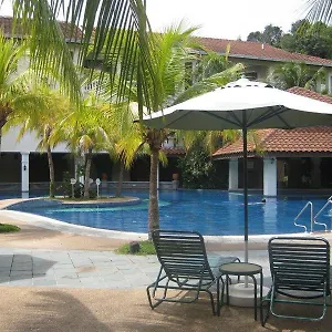 https://lanai-beach-resort.tophotelslangkawi.com