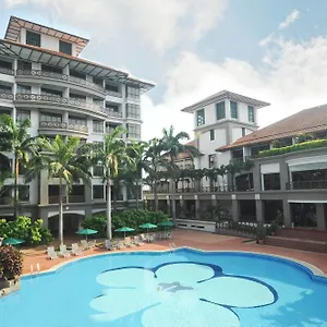 https://mahkota.hotelsinmalacca.net